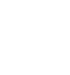 Daystar-logo-icon-white
